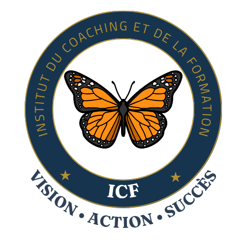 ICF